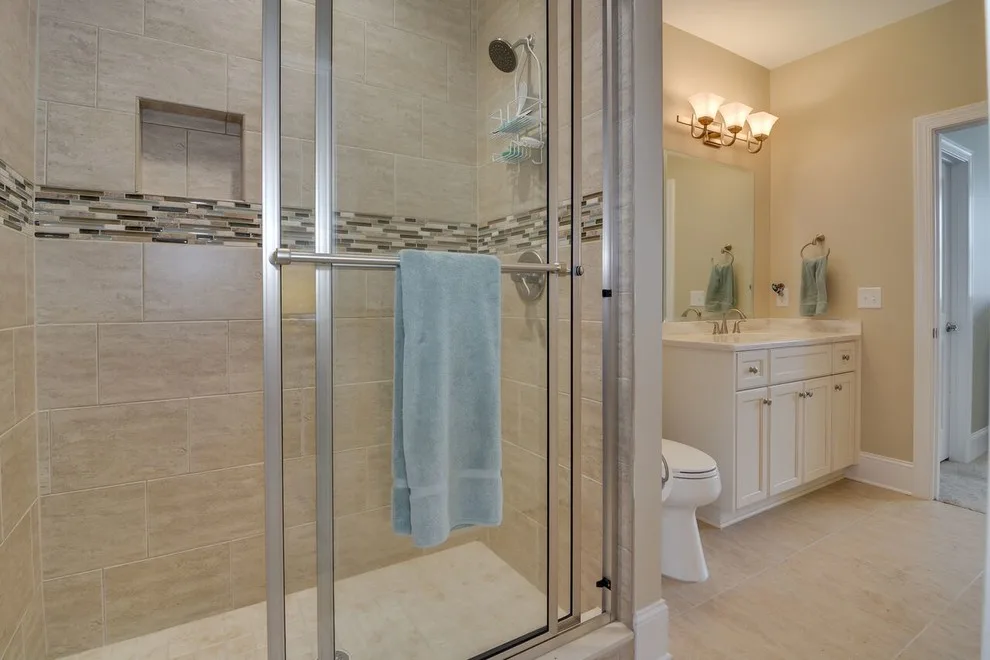 Altman Farm | Interior Design by Wolf Construction Co Inc - Photo 10