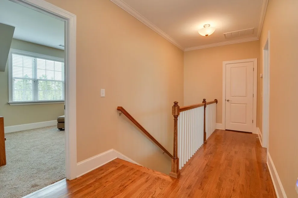 Altman Farm | Interior Design by Wolf Construction Co Inc - Photo 5