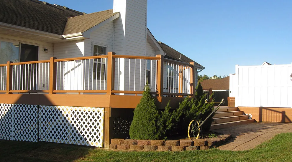 Card Sets by Trueson Exteriors - Photo 2