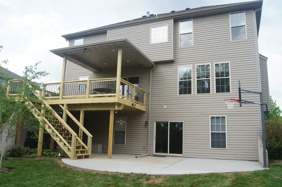 Card Sets by Trueson Exteriors - Photo 3