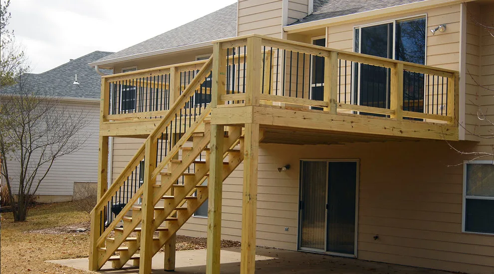 Card Sets by Trueson Exteriors - Photo 4