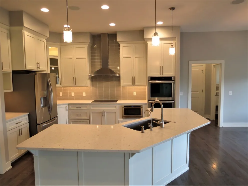 Davey Initiative by Ironwood Builders - Photo 7