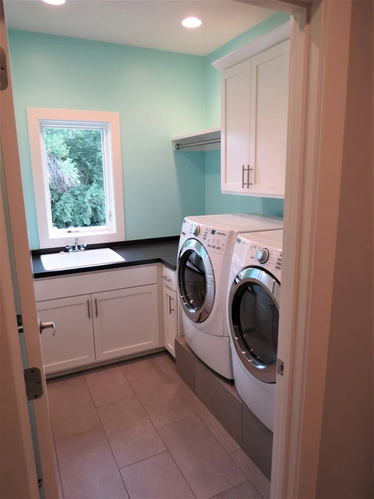 Davey Initiative by Ironwood Builders - Photo 3