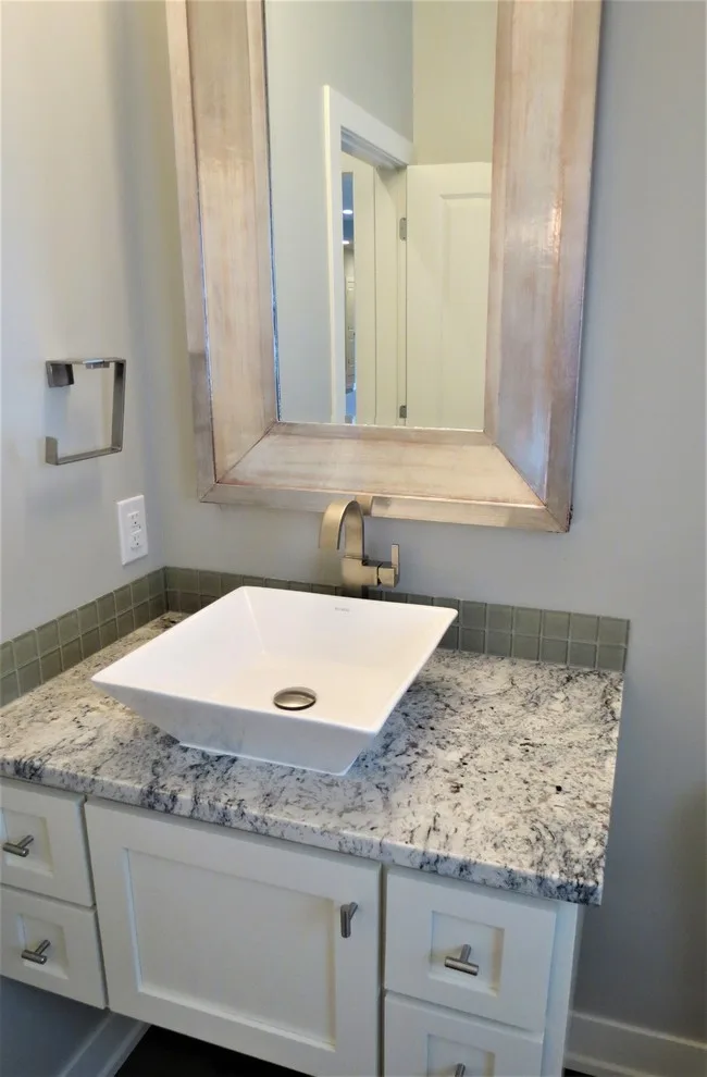 Ironwood Builders - Photo 9
