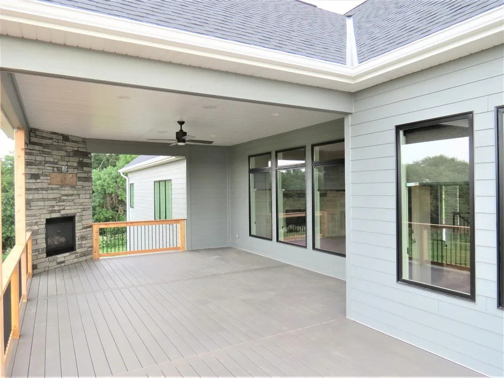 Davey Initiative by Ironwood Builders - Photo 6