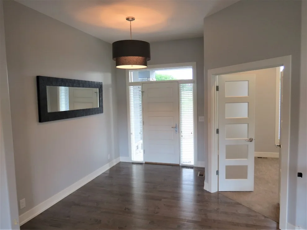 Davey Initiative by Ironwood Builders - Photo 5