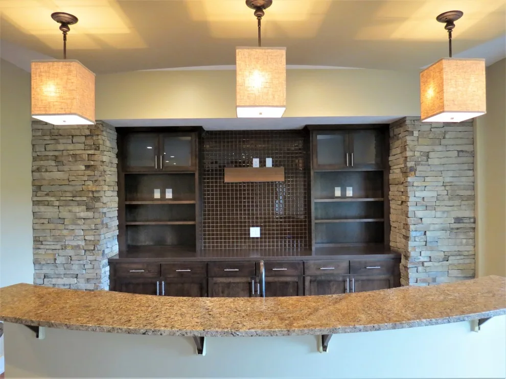 Ironwood Builders - Photo 14