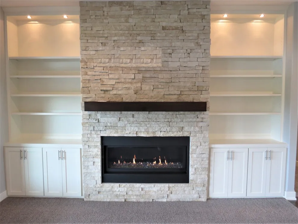 Davey Initiative by Ironwood Builders - Photo 4