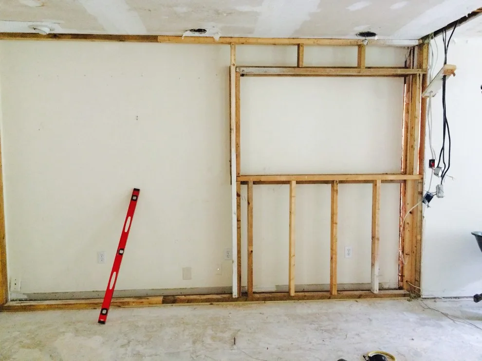 Chappell Contracting & Development - Photo 13