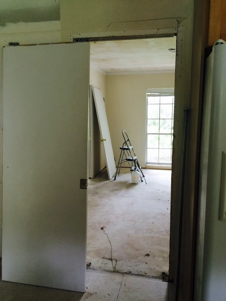 Davey's Renovation by Chappell Contracting & Development - Photo 12
