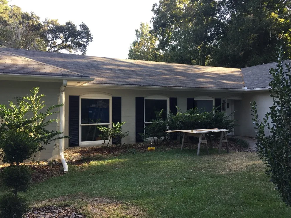 Davey's Renovation by Chappell Contracting & Development - Photo 6
