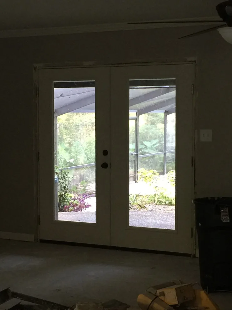 Davey's Renovation by Chappell Contracting & Development - Photo 11