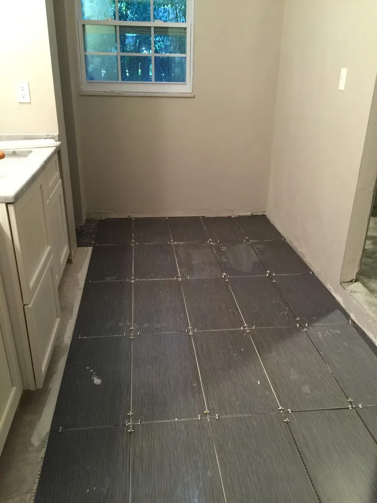 Davey's Renovation by Chappell Contracting & Development - Photo 7