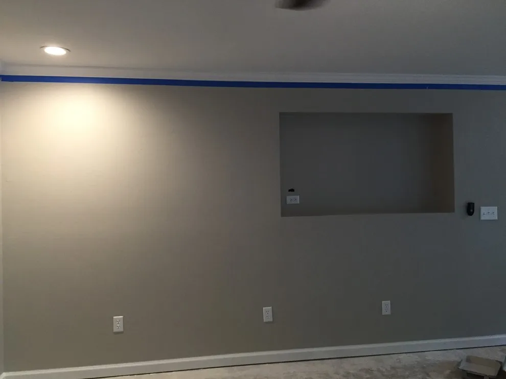 Davey's Renovation by Chappell Contracting & Development - Photo 4