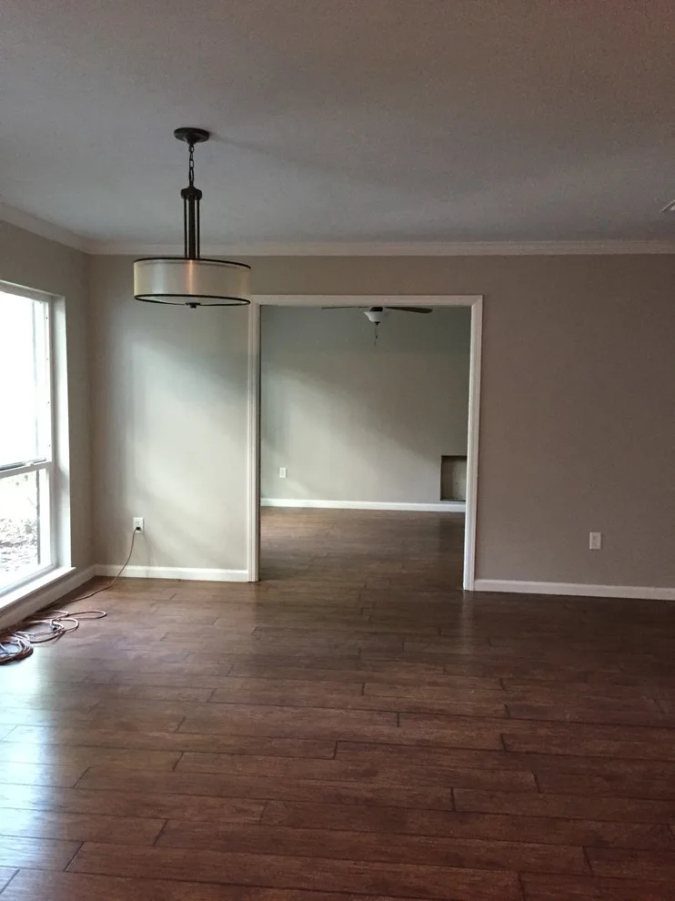 Davey's Renovation by Chappell Contracting & Development - Photo 16