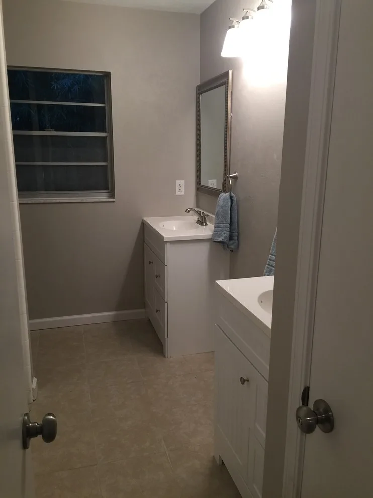 Davey's Renovation by Chappell Contracting & Development - Photo 2