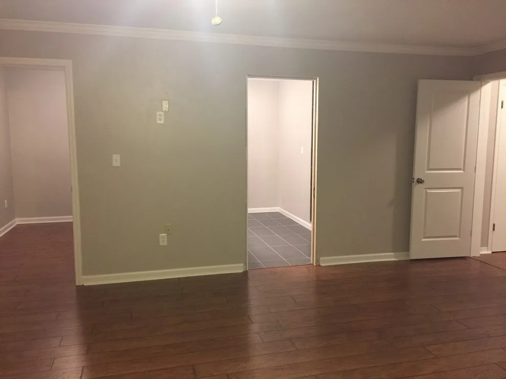 Davey's Renovation by Chappell Contracting & Development - Photo 3