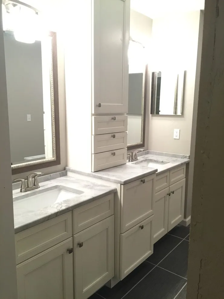 Davey's Renovation by Chappell Contracting & Development - Photo 5