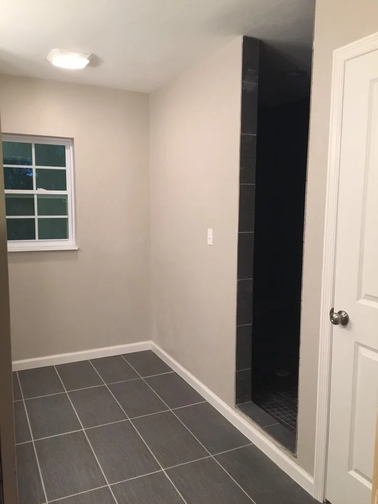 Davey's Renovation by Chappell Contracting & Development - Photo 19