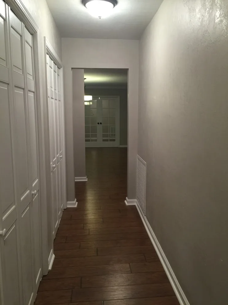 Davey's Renovation by Chappell Contracting & Development - Photo 13
