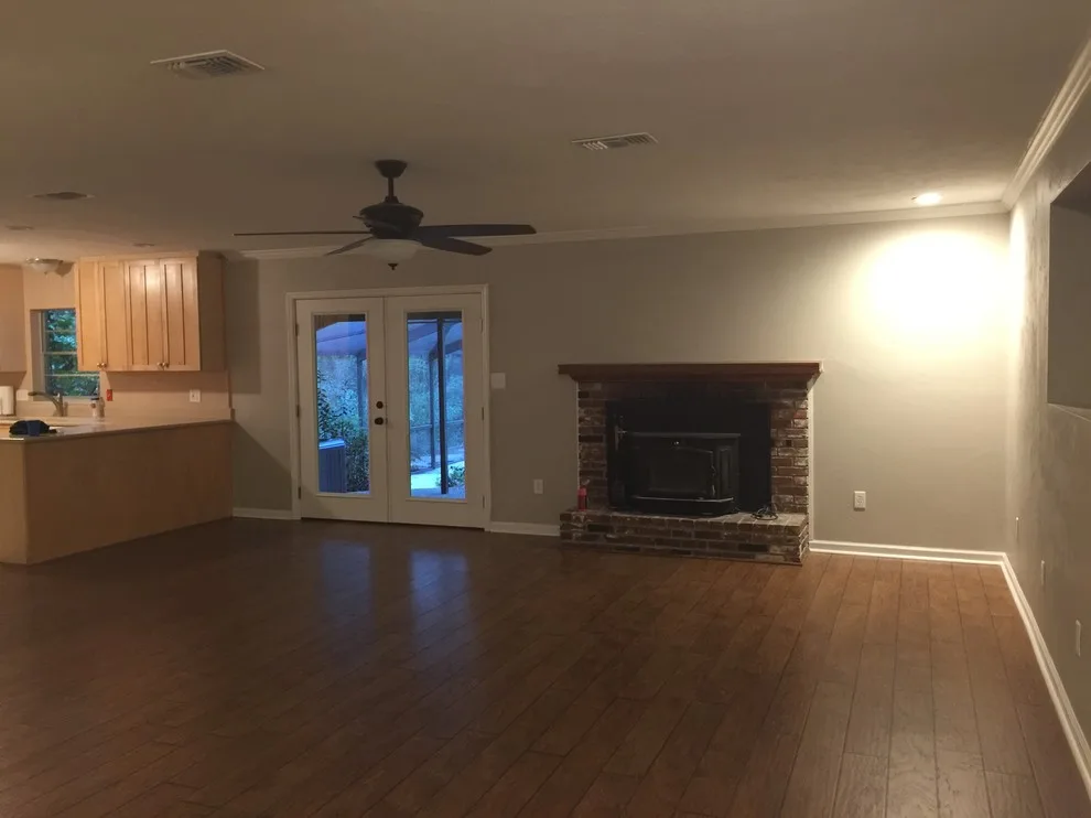 Davey's Renovation by Chappell Contracting & Development - Photo 10