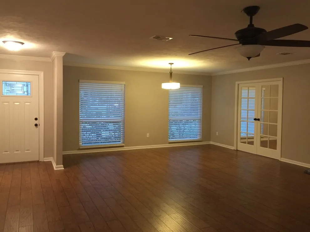 Davey's Renovation by Chappell Contracting & Development - Photo 15