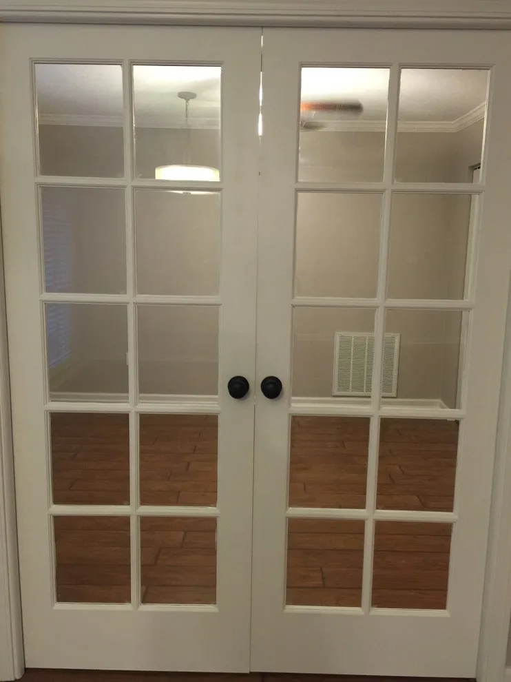 Davey's Renovation by Chappell Contracting & Development - Photo 8