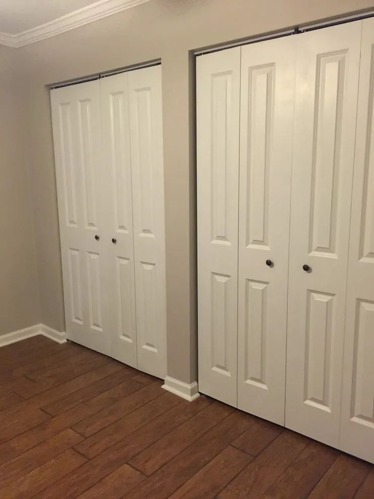 Davey's Renovation by Chappell Contracting & Development - Photo 23