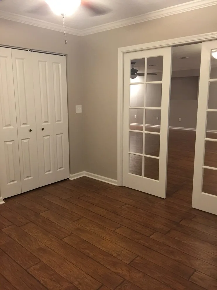 Davey's Renovation by Chappell Contracting & Development - Photo 14