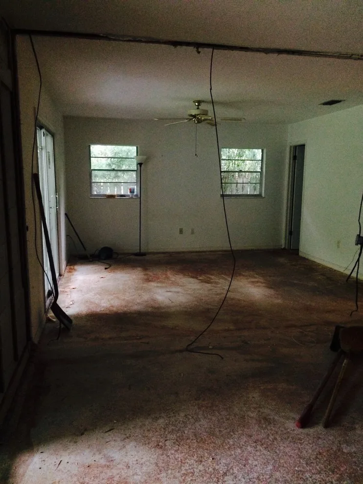 Davey's Renovation by Chappell Contracting & Development - Photo 17