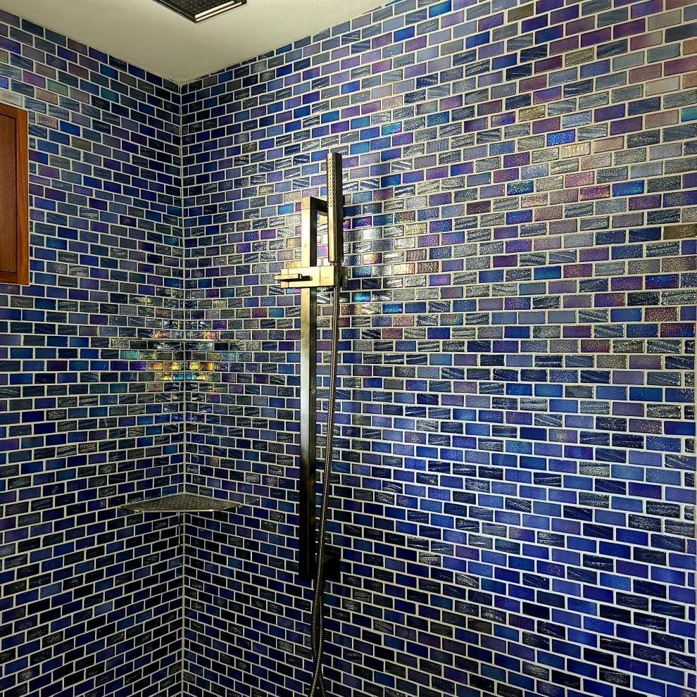 David F Project by Herbert H. Construction LLC. - Photo 5