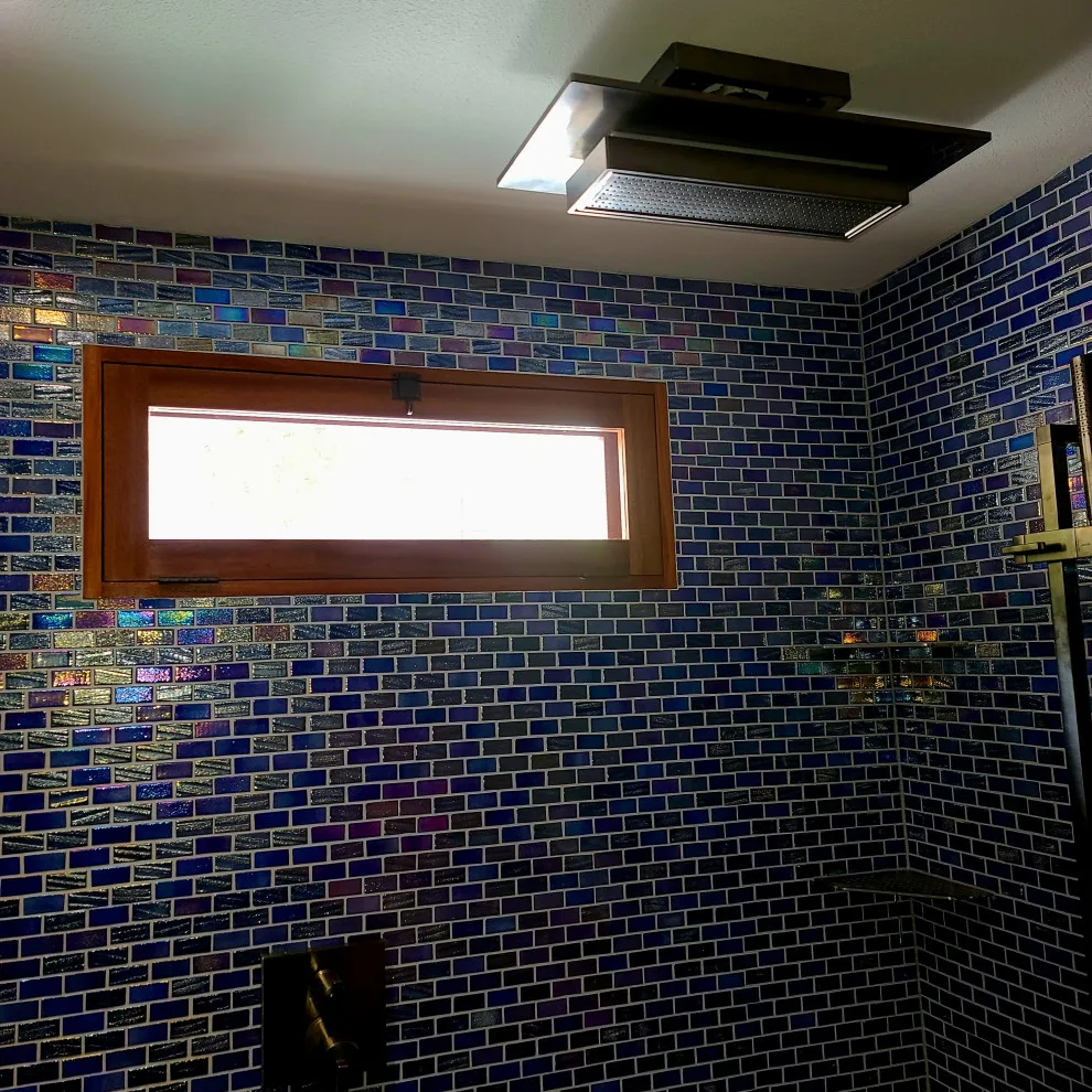 Herbert H. Construction LLC. - Photo 12