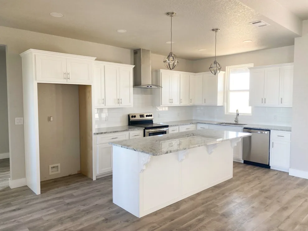 David Giesbrecht Project by Windstrong Industries, LLC - Photo 4