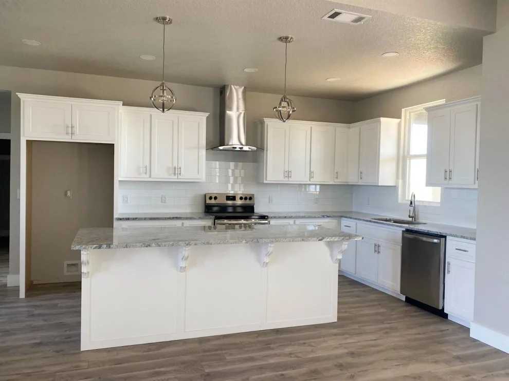 Windstrong Industries, LLC - Photo 13