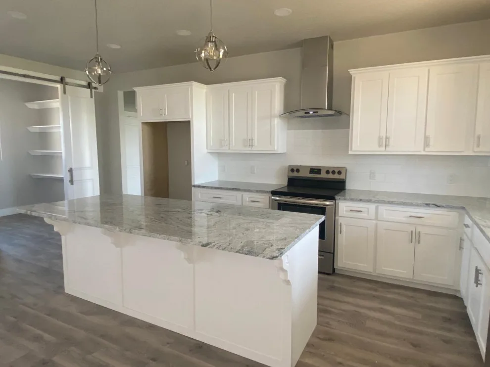David Giesbrecht Project by Windstrong Industries, LLC - Photo 3