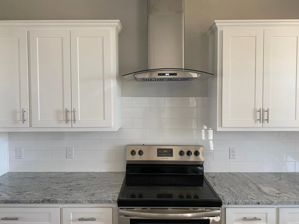 Windstrong Industries, LLC - Photo 3
