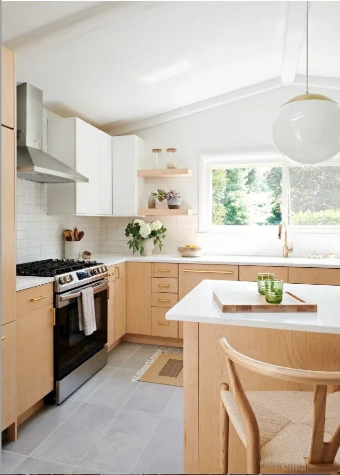 David's Culinary Space by Jvb Contractors LLC - Photo 2
