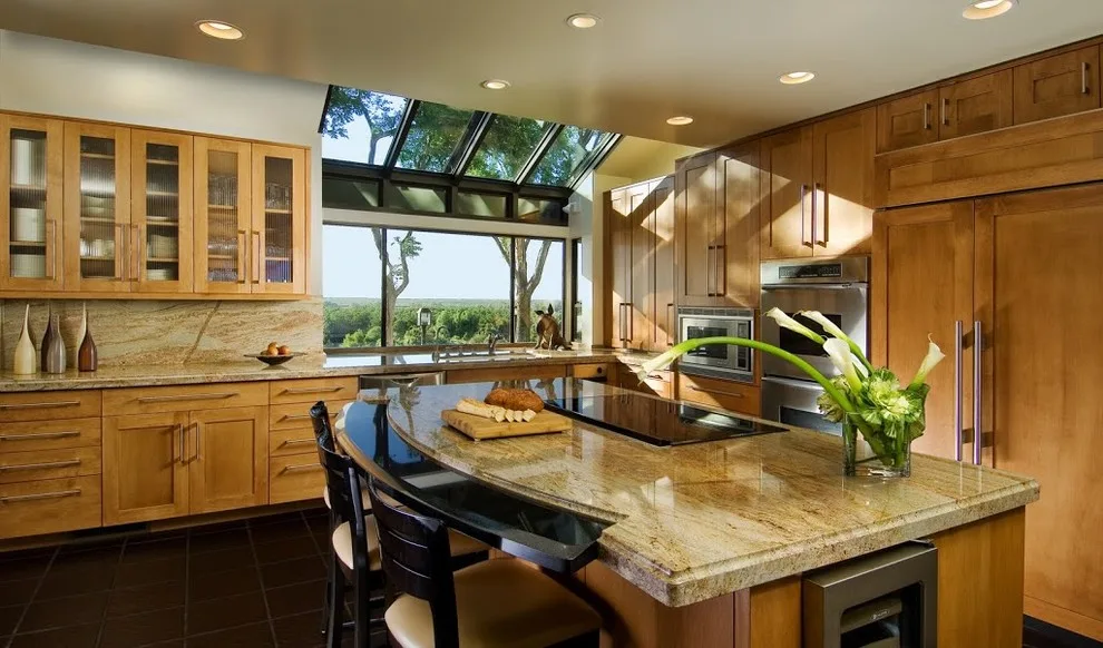 David Swaim Construction - Photo 14