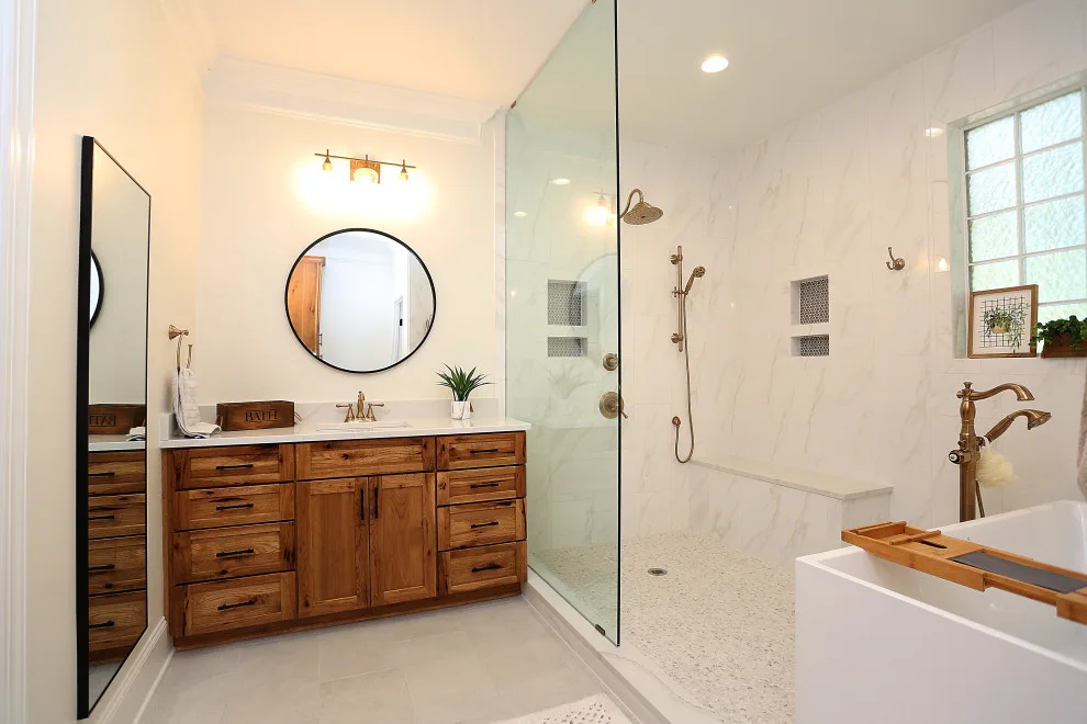 Turner Design Build - Photo 9