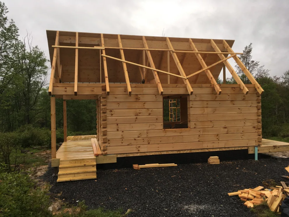 Nelson B. Sherrill LLC. - Photo 10