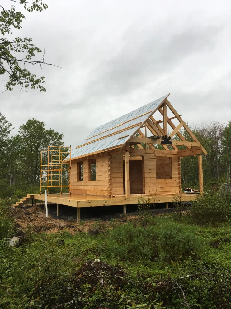 Nelson B. Sherrill LLC. - Photo 12
