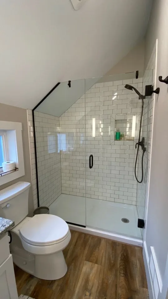 Peninsula Construction Service, LLC - Photo 7