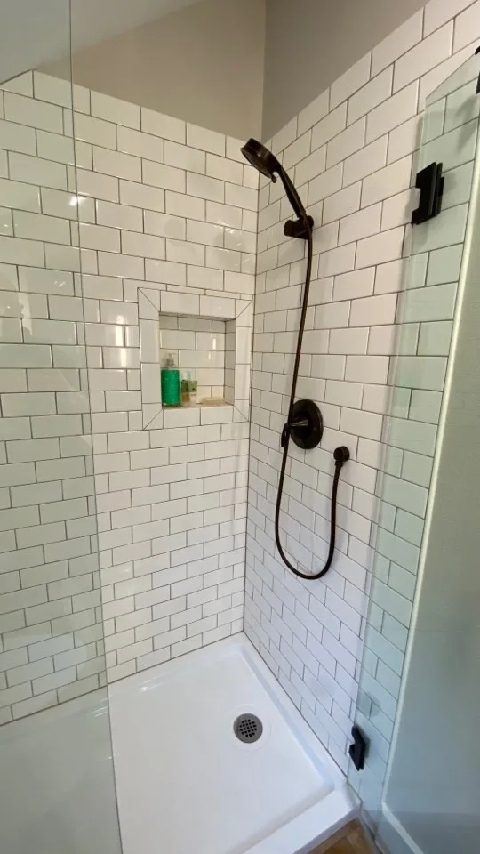 Peninsula Construction Service, LLC - Photo 4