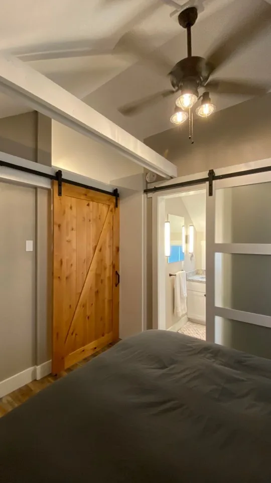 Davis Apartment by Peninsula Construction Service, LLC - Photo 7