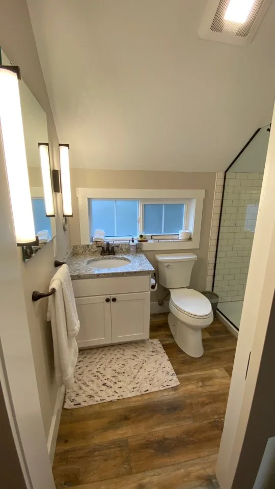 Peninsula Construction Service, LLC - Photo 6