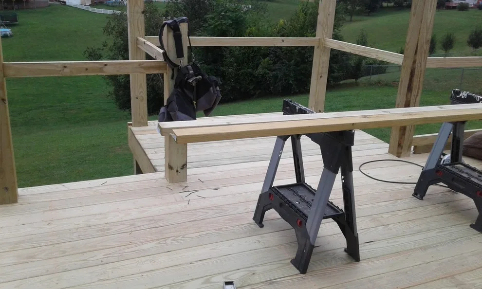 Remodel Now - Photo 7