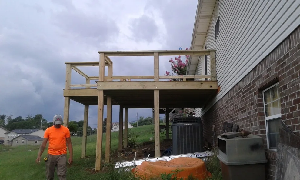 Remodel Now - Photo 3
