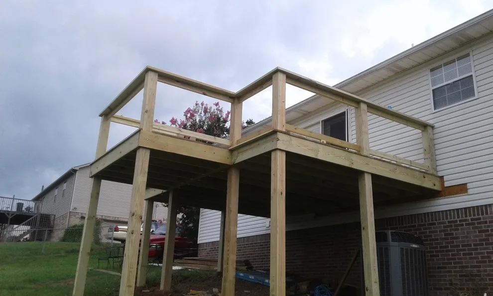 Remodel Now - Photo 10