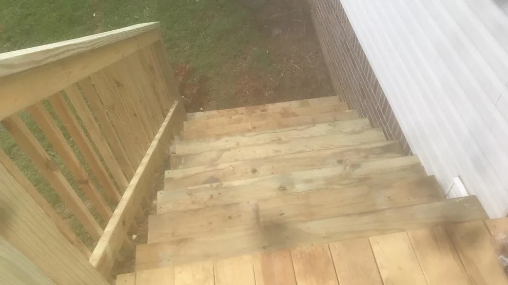 Davis Patio by Remodel Now - Photo 8