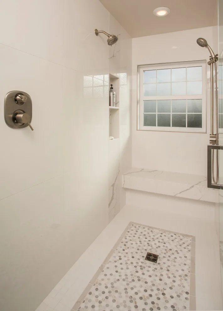Island of Days by Phase II, Inc. - Photo 6